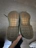 Dr. Martens White Ankle Boots Size 10 - photo 4