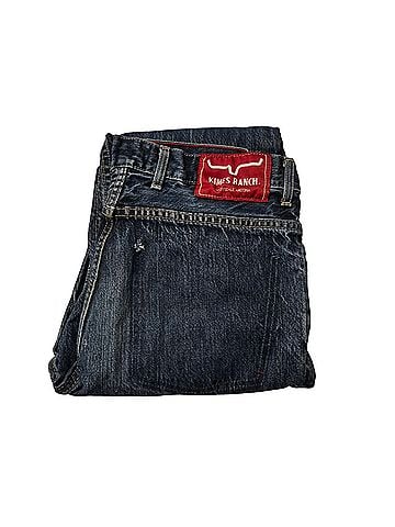 Kimes Ranch Jeans (view 1)