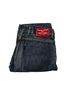 Kimes Ranch Jeans Size 32 waist - photo 1