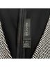 St. John Black Casual Dress Size 12 - photo 4
