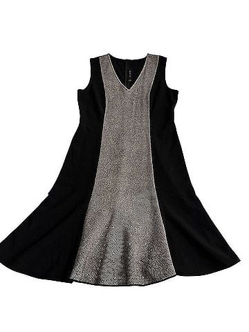 St. John Casual Dress (view 2)