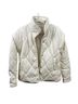 Apparis Quilted Jacket Jacket - photo 1