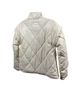 Apparis Quilted Jacket Jacket - photo 2