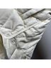 Apparis Quilted Jacket Jacket - photo 6