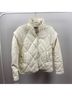 Apparis Quilted Jacket Jacket - photo 4
