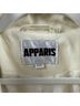 Apparis Quilted Jacket Jacket - photo 3