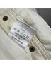 Apparis Quilted Jacket Jacket - photo 5