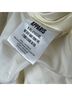 Apparis Quilted Jacket Jacket - photo 7