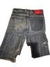 Kimes Ranch Jeans Size 32 waist - photo 2
