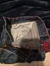 Kimes Ranch Jeans Size 32 waist - photo 4