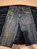 Kimes Ranch Jeans Size 32 waist - photo 3