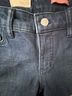 Pilcro Blue Jeans Size 26 - photo 3