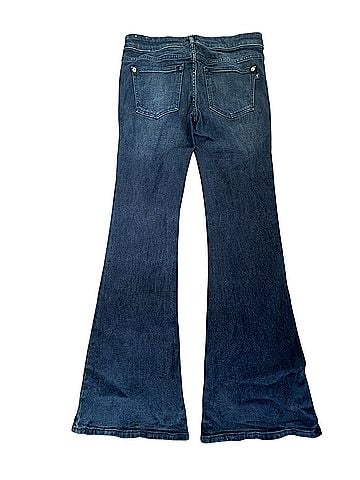 Pilcro Jeans (view 2)