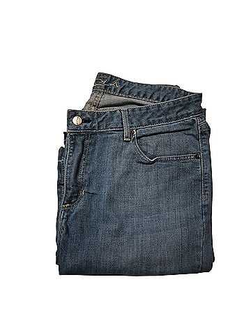 Kimes Ranch Jeans (view 1)
