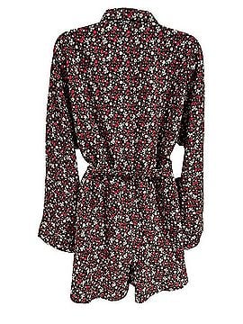 VICI Romper (view 2)