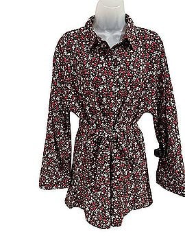 VICI Romper (view 1)
