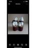 Johnston & Murphy 100% Leather Brown Sandals Size 6 - photo 6