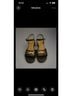 Johnston & Murphy 100% Leather Brown Sandals Size 6 - photo 4