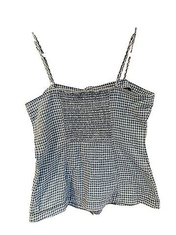 Habitual Tank Top (view 2)