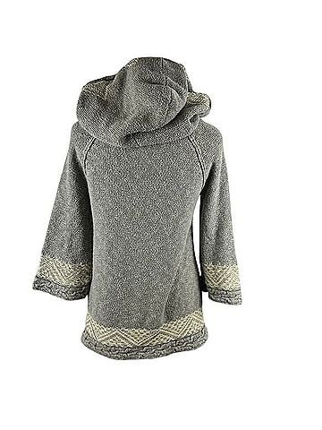 Free People Long Sleeve T-Shirt (view 2)