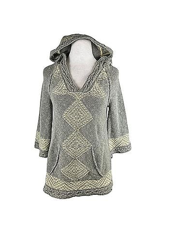 Free People Long Sleeve T-Shirt (view 1)