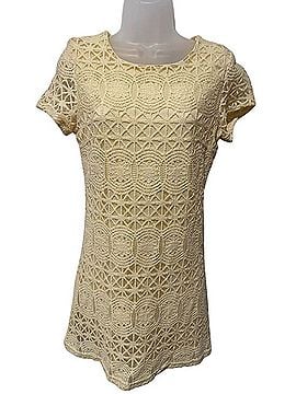Lulus Casual Dress (view 1)