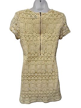 Lulus Casual Dress (view 2)