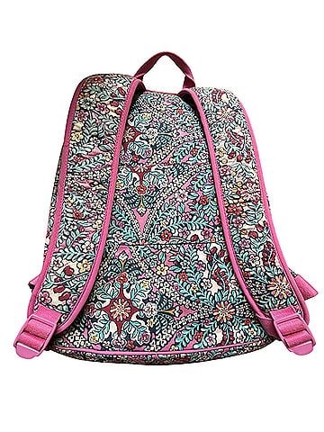 Vera Bradley Backpack (view 2)