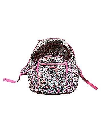 Vera Bradley Backpack (view 1)