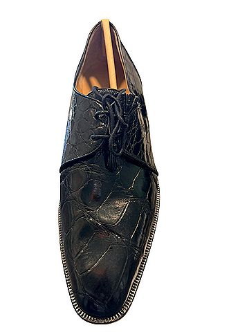 M Collection Mauri M Collection Flats (view 2)