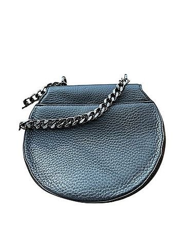 Mackage Wilma Crossbody Bag (view 2)