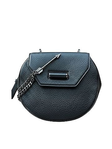 Mackage Wilma Crossbody Bag (view 1)