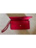 Vera Bradley Red Wallet One size - photo 4