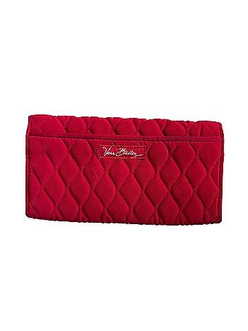 Vera Bradley Wallet (view 2)