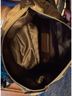 Coach Solid Tan Brown Satchel One size - photo 3