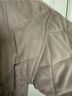 Barefoot Dreams Luxechic Quilted Lightweight Jacket Jacket - photo 5