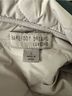 Barefoot Dreams Luxechic Quilted Lightweight Jacket Jacket - photo 3