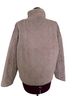 Barefoot Dreams Luxechic Quilted Lightweight Jacket Jacket - photo 2