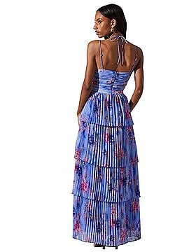ASTR The Label Daytona Cocktail Dress (view 2)