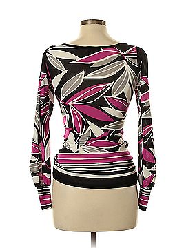 Karen Kane Blouse (view 2)