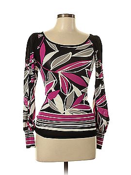 Karen Kane Blouse (view 1)