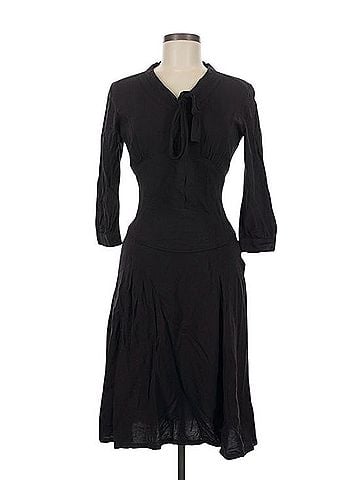 Diesel Casual Dress (view 1)