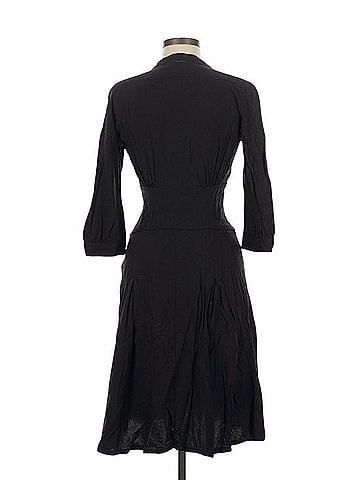 Diesel Casual Dress (view 2)