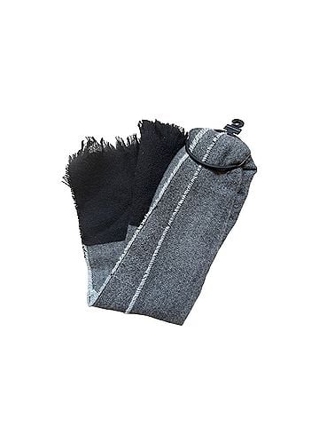 Banana Republic Scarf (view 1)