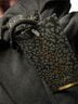 Baby Phat Charcoal Flare Sweatpants Sweatpants - photo 2