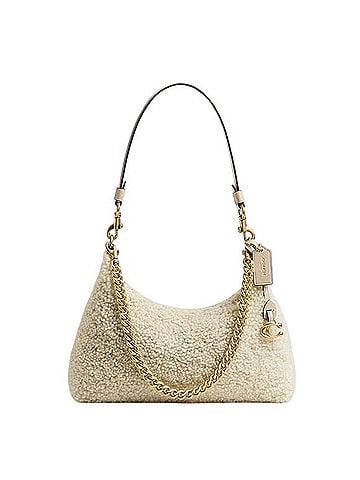Coach Juliet Shoulder Bag 25 Shoulder Bag (view 1)
