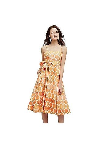 Maeve Freya Casual Dress (view 1)