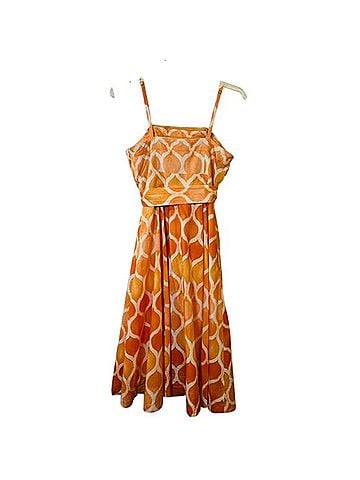 Maeve Freya Casual Dress (view 2)