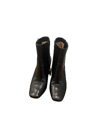 Cole Haan Ankle Boots (view 1)
