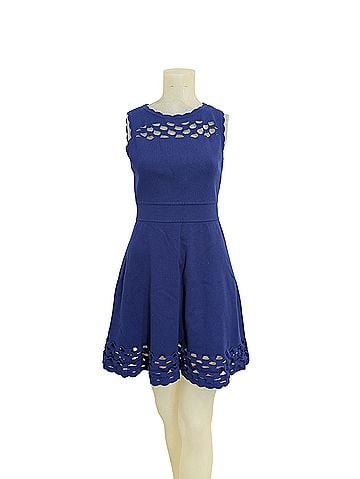Milly milly Casual Dress (view 1)